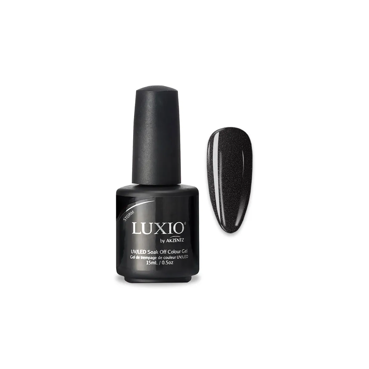Luxio Storm 15ml