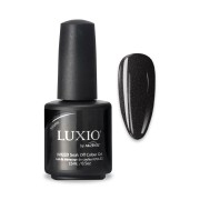 Luxio Storm 15ml 