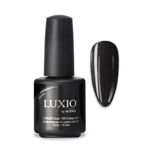 Luxio Storm 15ml Luxio Storm 15ml