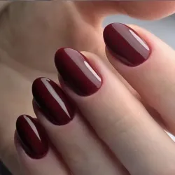 Luxio Beguiling 15ml