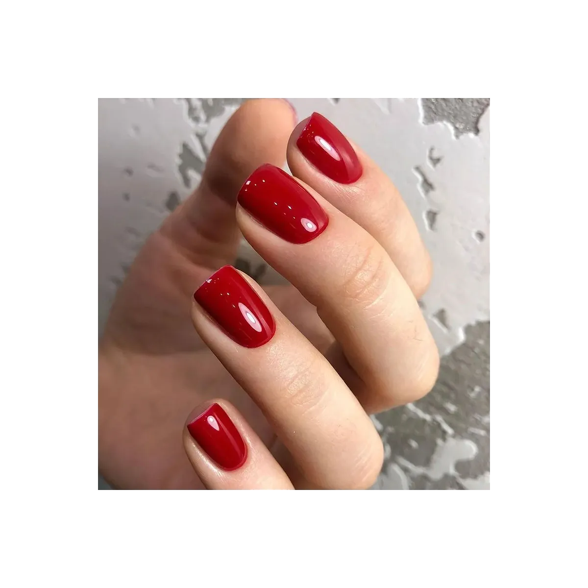 Luxio Tantalizing 15ml