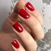 Luxio Tantalizing 15ml