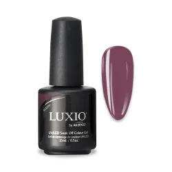 Luxio Plush 15ml