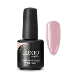 Luxio Curiosity 15ml