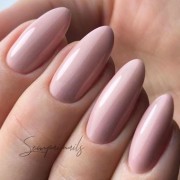 Luxio Curiosity 15ml Luxio Curiosity 15ml