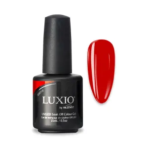 Luxio Virtue 15ml