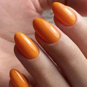 Luxio Instinct 15ml Luxio Instinct 15ml