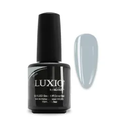 Luxio Jaded 15ml