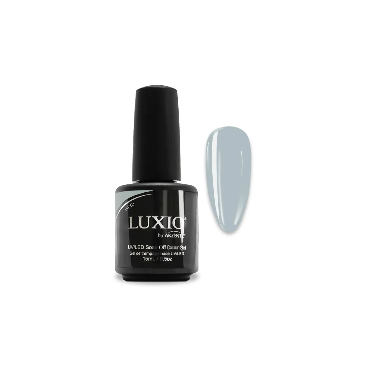 Luxio Jaded 15ml