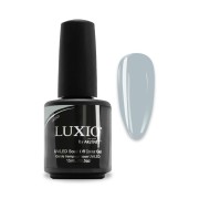 Luxio Jaded 15ml Luxio Jaded 15ml