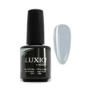 Luxio Jaded 15ml Luxio Jaded 15ml
