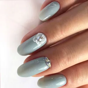 Luxio Jaded 15ml Luxio Jaded 15ml