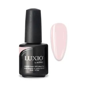 Luxio Lustful 15ml