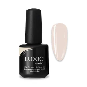 Luxio Sentiment 15ml Luxio Sentiment 15ml