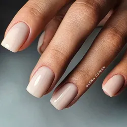 Luxio Sentiment 15ml