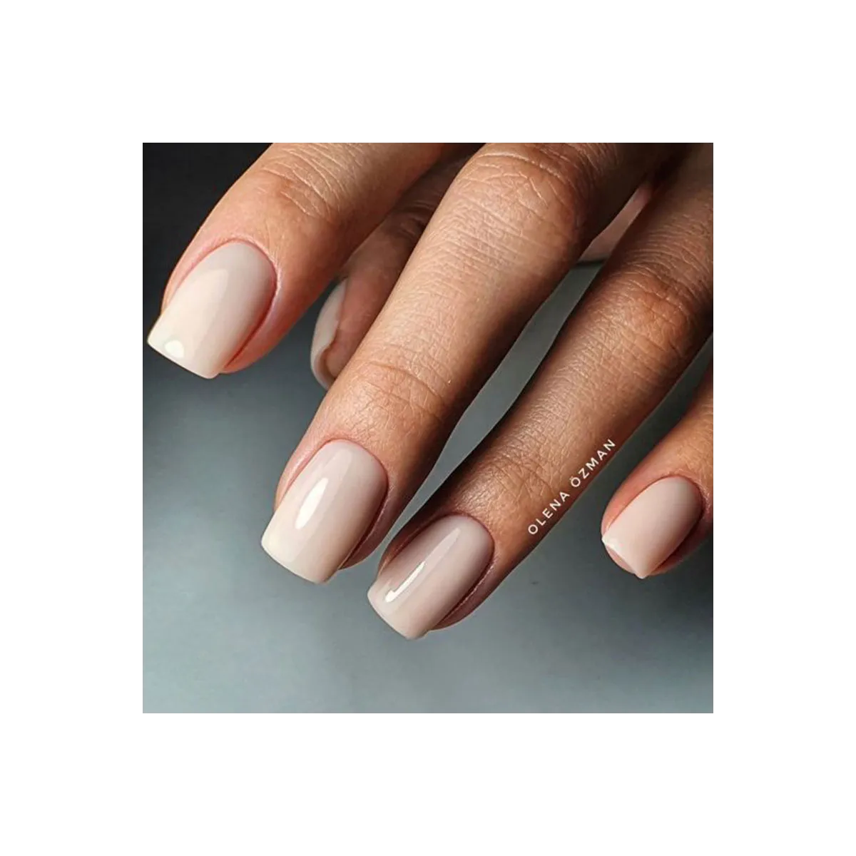 Luxio Sentiment 15ml