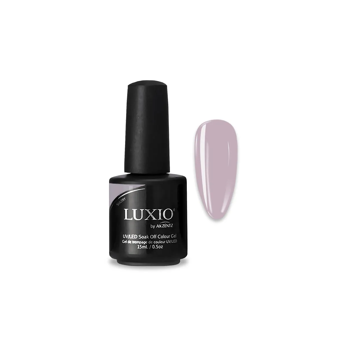 Luxio Sultry 15ml
