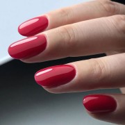 Luxio Secret 15ml Luxio Secret 15ml