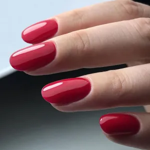 Luxio Secret 15ml Luxio Secret 15ml