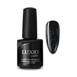 Luxio Cryptic 15ml