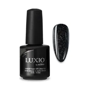 Luxio Cryptic 15ml Luxio Cryptic 15ml