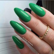 Luxio Haute 15ml Luxio Haute 15ml