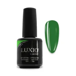Luxio Haute 15ml