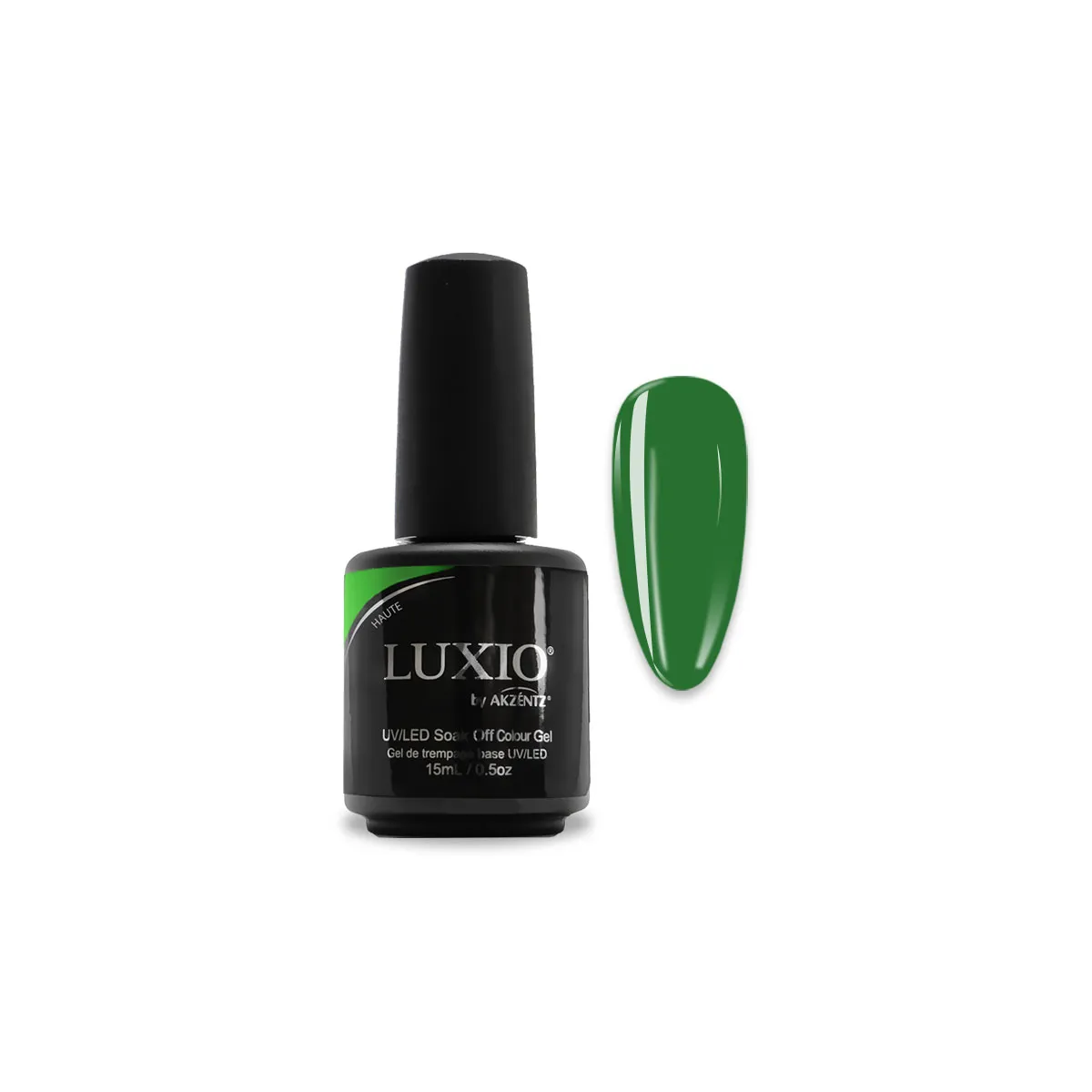 Luxio Haute 15ml
