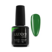 Luxio Haute 15ml Luxio Haute 15ml