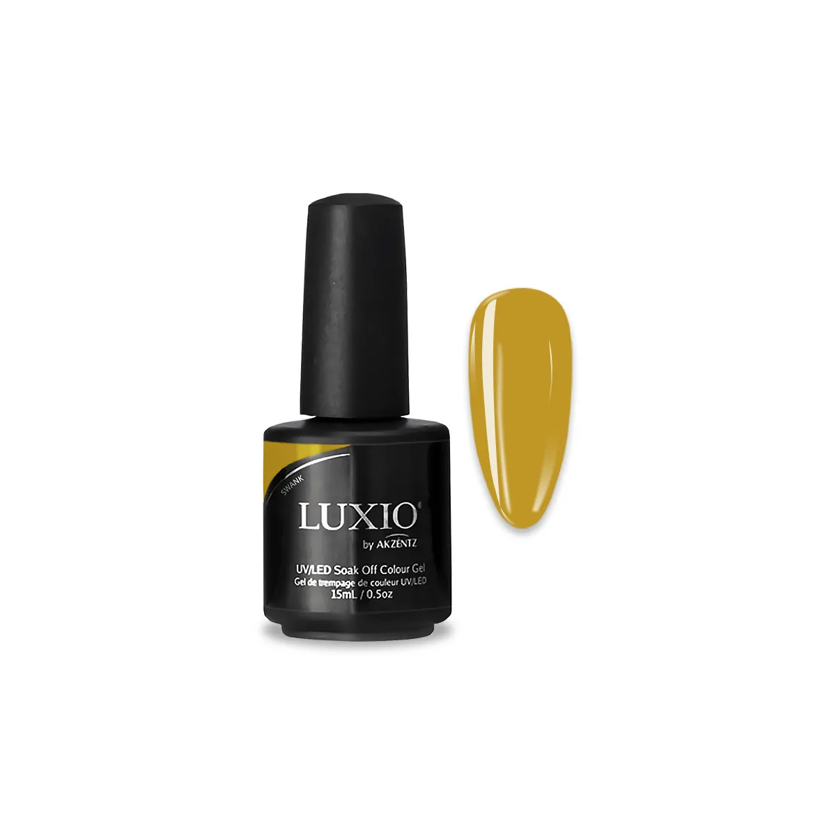 Luxio Swank 15ml