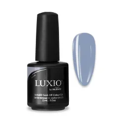 Luxio Suave 15ml