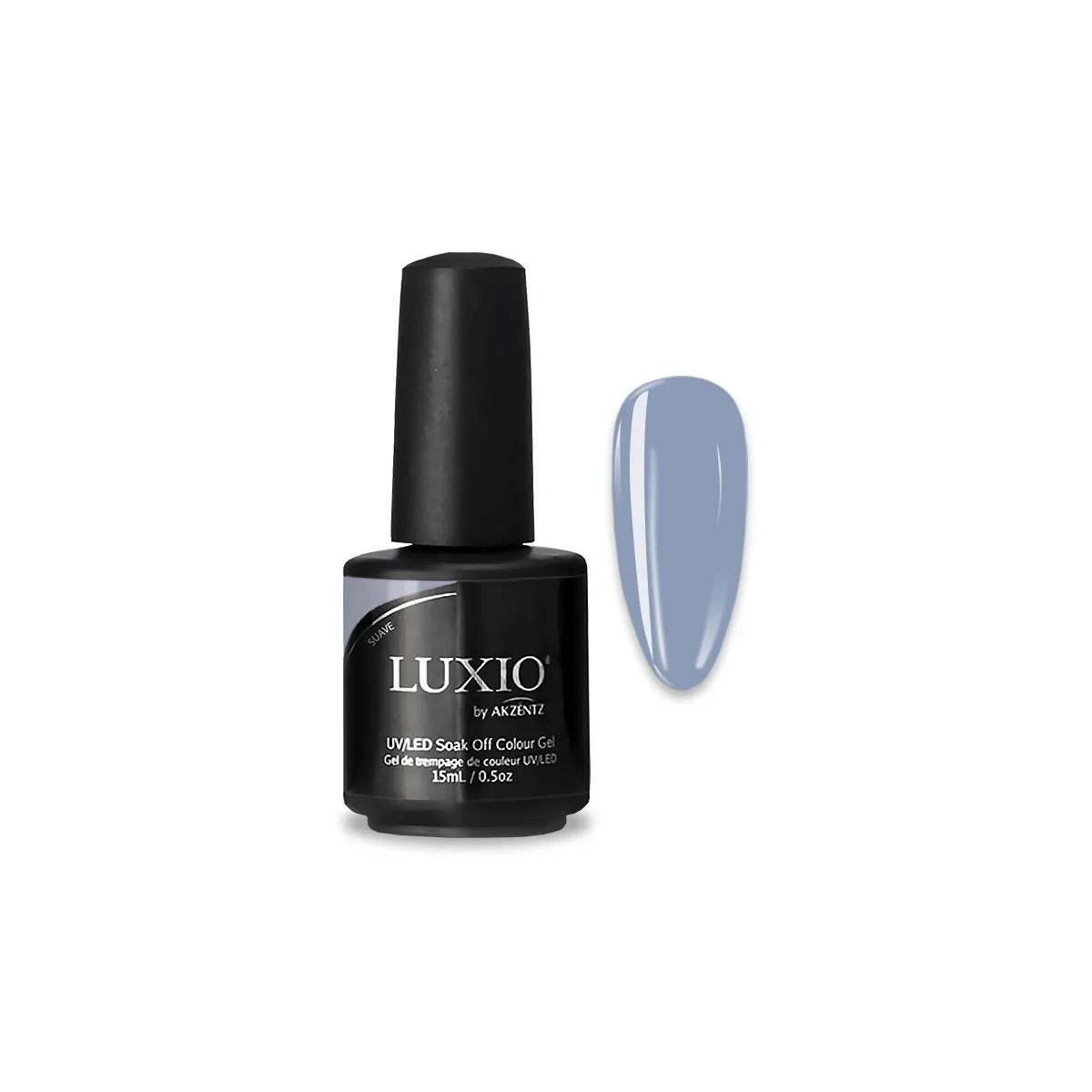 Luxio Suave 15ml