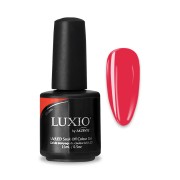 Luxio Stigma 15ml 