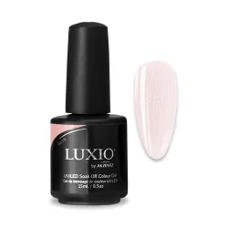 Luxio Incite 15ml