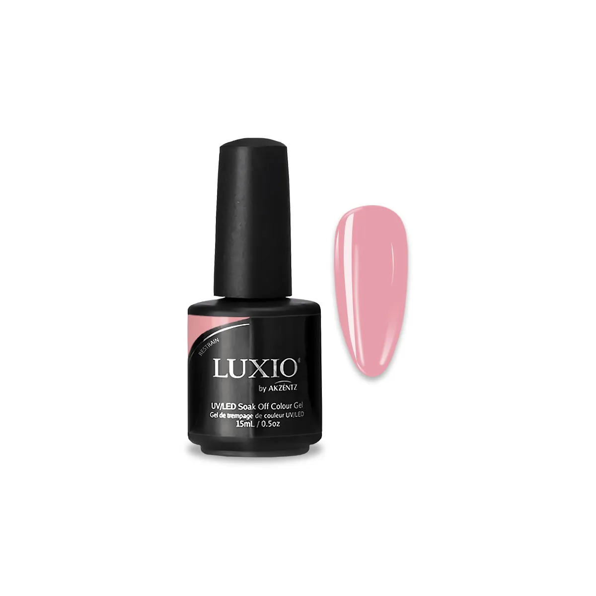 Luxio Restrain 15ml