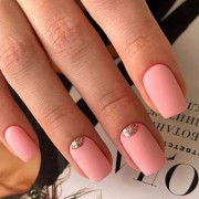 Luxio Movement 15ml Luxio Movement 15ml