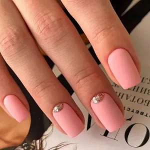 Luxio Movement 15ml Luxio Movement 15ml