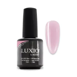 Luxio Naked Base Natural 15ml