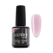 Luxio Naked Base Natural 15ml Luxio Naked Base Natural 15ml