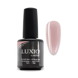 Luxio Naked Base Nudist 15ml