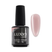 Luxio Naked Base Nudist 15ml
