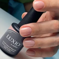 Luxio Naked Base Nudist 15ml