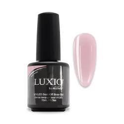Luxio Naked Base Naked 15ml