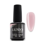 Luxio Naked Base Naked 15ml