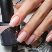 Luxio Naked Base Naked 15ml