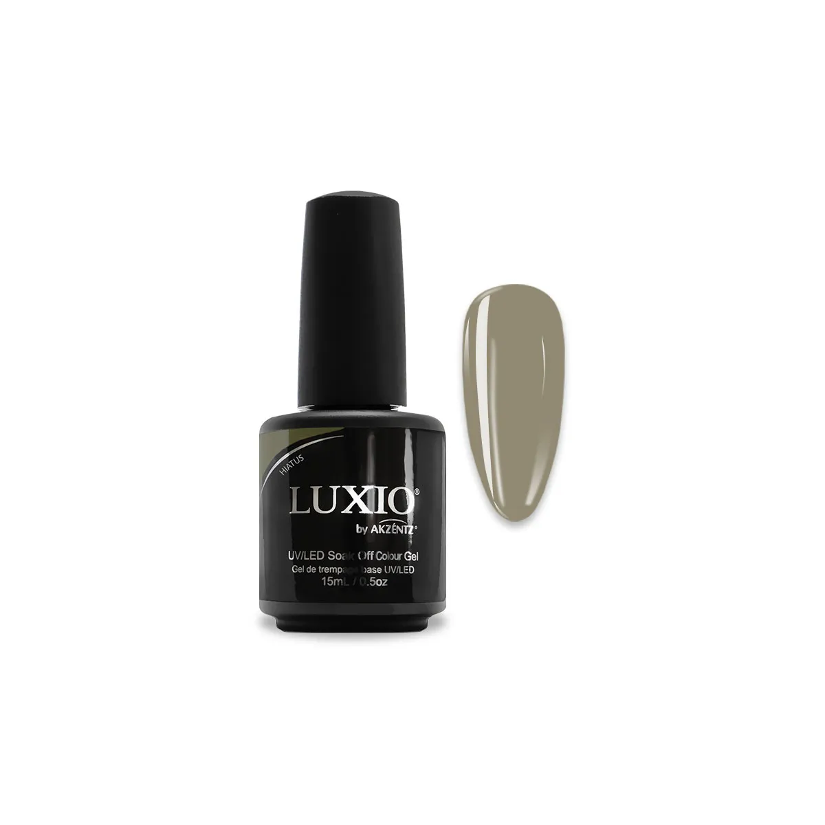 Luxio Hiatus 15ml