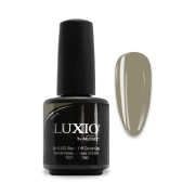 Luxio Hiatus 15ml 