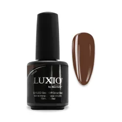 Luxio Linger 15ml