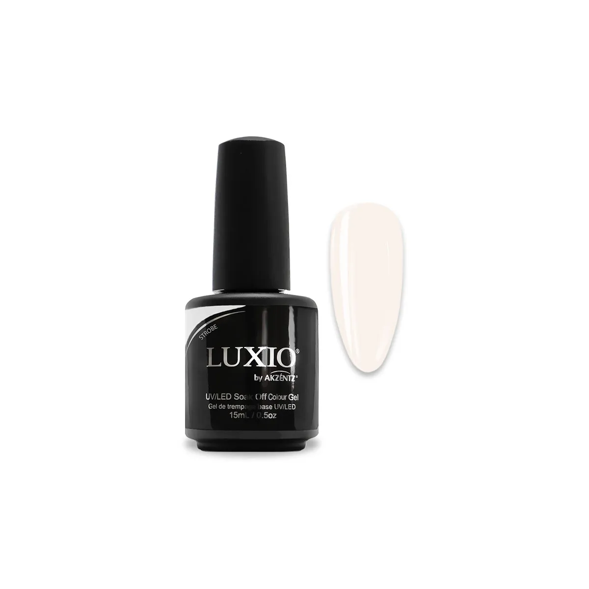Luxio Strobe 15ml