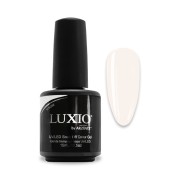 Luxio Strobe 15ml 